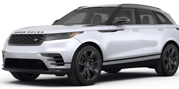 LAND ROVER RANGE ROVER VELAR 2021 SALYT2EXXMA324125 image LAND ROVER RANGE ROVER VELAR 2021 SALYT2EXXMA324125 image